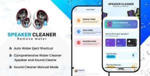 Speaker dust cleaner remove water fix speaker dust remover water.jpg