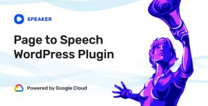 Speaker page to speech plugin for wordpress v413 gplpixel.jpg