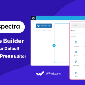 Spectra Pro