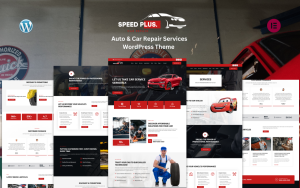 Speed plus auto car repair services wordpress theme.png