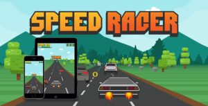 Speed racer html5 game gplpixel.jpg