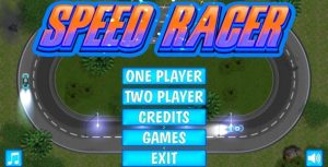 Speed racer html5 mobile game in full hd 3d android admob construct 3.jpg