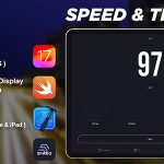 SpeedTrip Pro App for iOS - Swift Based, Full Source Code