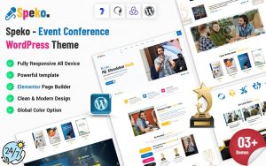 Speko event conference wordpress theme.jpg