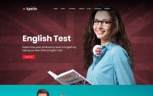 Spello language school wordpress theme.jpg