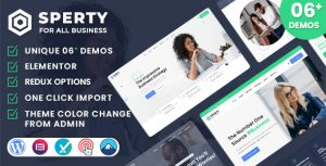Sperty business consulting wordpress theme v13 gplpixel.jpg