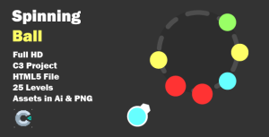 Spinning ball gplpixel.png