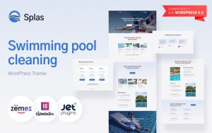 Splas swimming pool cleaning wordpress theme and maintenance service.jpg
