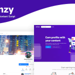 Sponzy - Support Creators Content Script