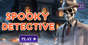 Spooky detective construct 3 html5 gplpixel.png