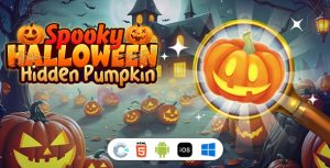 Spooky halloween hidden pumpkin construct 3 html5 gplpixel.jpg