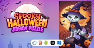 Spooky halloween jigsaw puzzle construct 3 html5 gplpixel.jpg