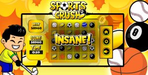 Sport crush gplpixel.jpeg