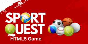 Sport quest html5 game gplpixel.png