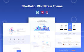 Sportfolio simple minimalist multi purpose wordpress theme gplpixel.jpg