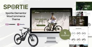 Sportie elementor woocommerce theme v111 gplpixel.jpg