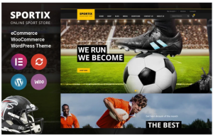 Sportix sports store woocommerce theme gplpixel.png