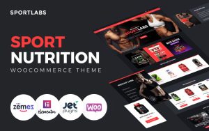 Sportlabs sport nutrition woocommerce theme v10 gplpixel.jpg