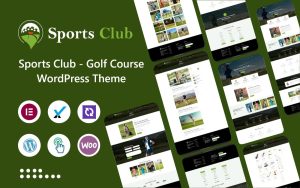 Sports club golf course and club elementor wordpress theme.jpg
