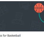 SportsPress for Basketball