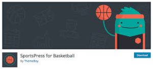 Sportspress for basketball extension v091 gplpixel.jpg