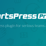 SportsPress Pro