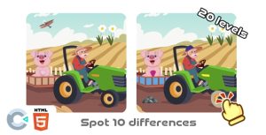 Spot the difference the farm html5 game construct 3 gplpixel.jpg