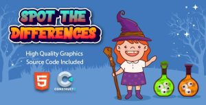 Spot the differences for kids gplpixel.jpg