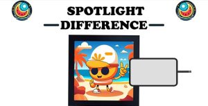 Spotlight differences html5 game gplpixel.jpg