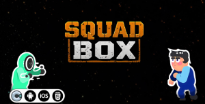 Squad box html5 construct3 game gplpixel.png