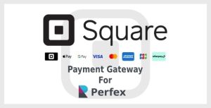 Square payment gateway for perfex crm codermarket.jpg