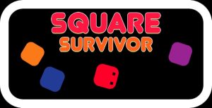 Square survivor gplpixel.jpg