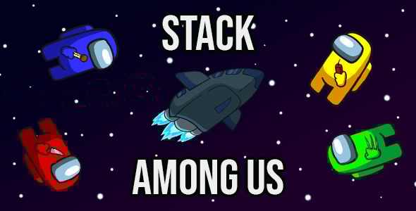 Stack among us gplpixel.jpg