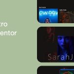 Stack Intro for Elementor