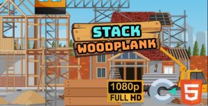 Stack wood planks construct3 gplpixel.jpg