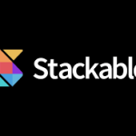Stackable – Gutenberg Blocks (Premium)