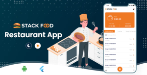 Stackfood multi restaurant food ordering restaurant app codermarket.png