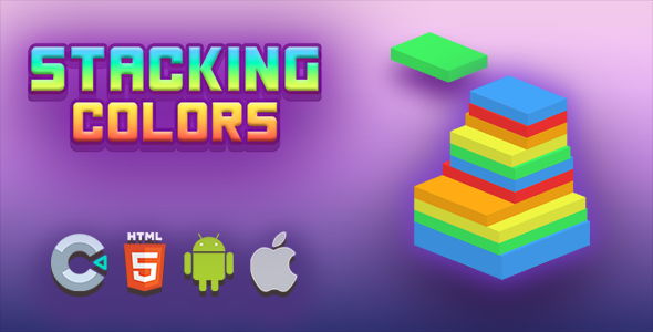 Stacking colors construct 3 c3p full game gplpixel.png