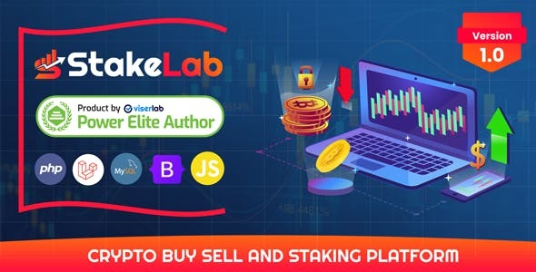 stakelab-crypto-buy-sell-and-staking-platform-codermarket.jpeg StakeLab - Crypto Buy Sell and Staking Platform - Image 1