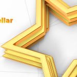 Star Rating for WordPress