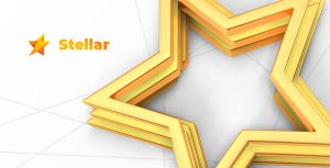 Star rating for wordpress v224 gplpixel.jpg