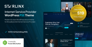Starlinx broadband internet service provider fse wordpress theme gplpixel.png