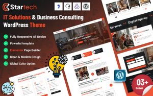 Startech it solutions business consulting wordpress theme.jpg