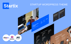 Startix modern one page wordpress theme for startup wordpress theme.png