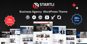 Startli elementor business consulting wordpress theme rtl v105 gplpixel.png