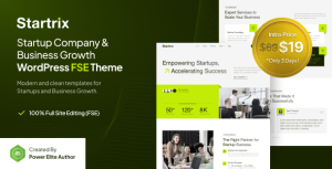 Startrix startup company business growth fse wordpress theme gplpixel.png