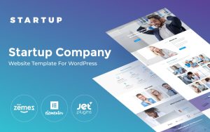 Startup startup company wordpress theme.jpg