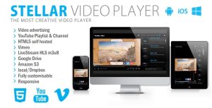 Stellar video player gplpixel.jpg