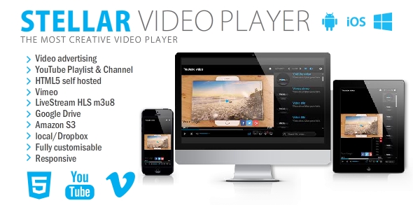 Stellar video player gplpixel.jpg
