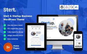 Stert startup business wordpress theme.jpg